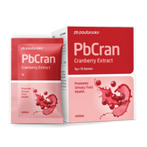 pbcran cranberry extract - Promote urinary tract health price in pakistan