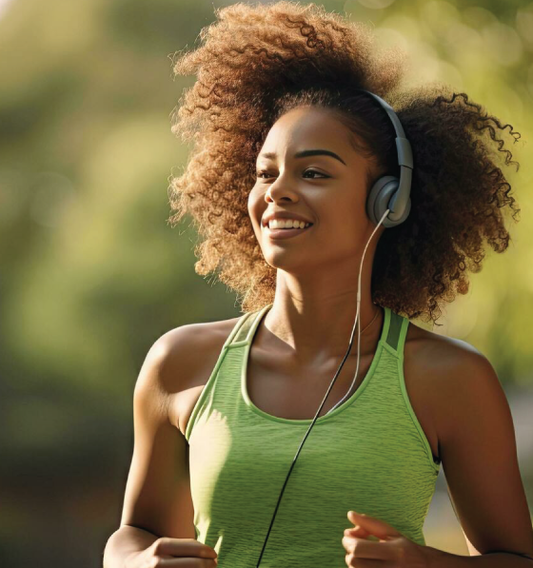 Natural Remedies for Women’s Health