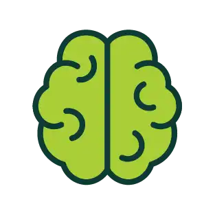 Brain Health