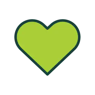Heart Health