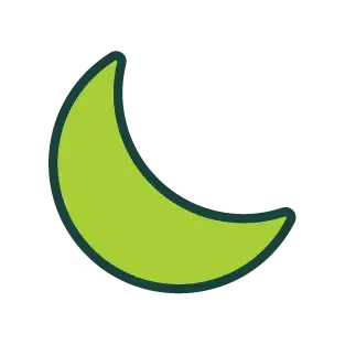 Sleep & Stress