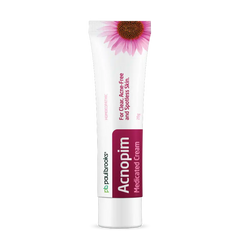 Acnopim Medicated Cream For Clear, Acne-Free and Spotless Skin Price In Pakistan