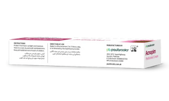 Acnopim Medicated Cream For Clear, Acne-Free and Spotless Skin Price In Pakistan