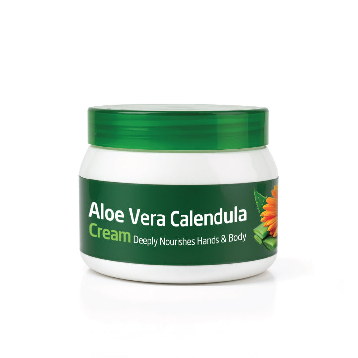 aloe vera calendula cream Buy Online Aloe Vera Calendula Cream At Best Price In Pakistan – Paul Brooks