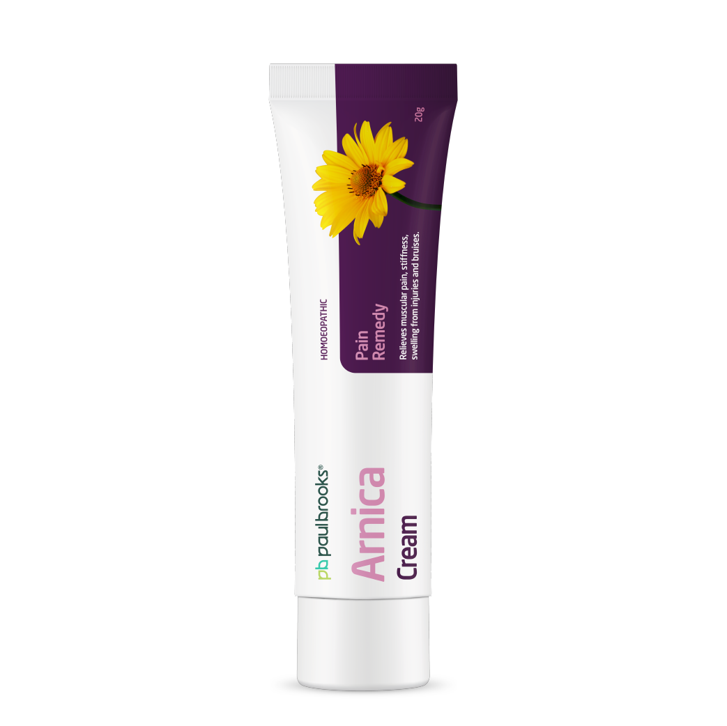 Arnica Cream Pain Remedy pakistan