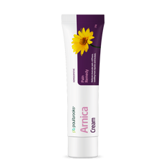 Arnica Cream Pain Remedy pakistan