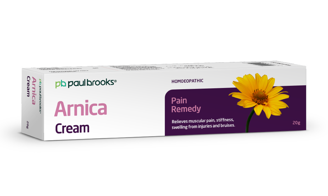 Arnica Cream Pain Remedy price in pakistan