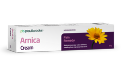 Arnica Cream Pain Remedy price in pakistan