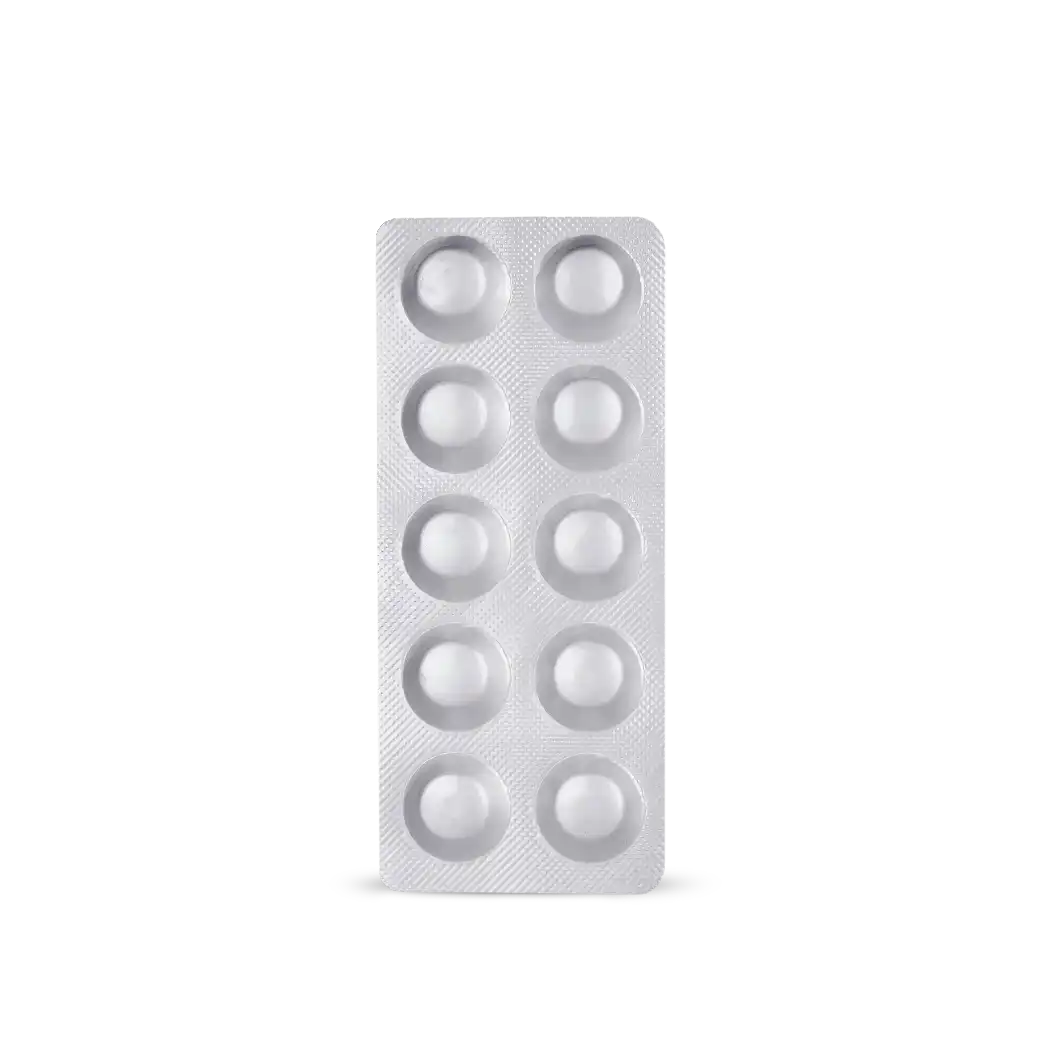 Axzelax Senna + Cascara relieves constipation and soothes the digestive system 100 tablets Price in Pakistan.