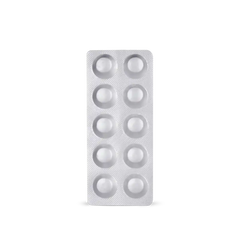 Axzelax Senna + Cascara relieves constipation and soothes the digestive system 100 tablets Price in Pakistan.