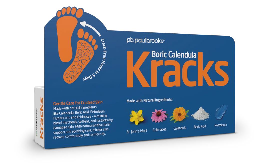 Buy Online Kracks Cream Online At Best Price In Pakistan – Paul Brooks