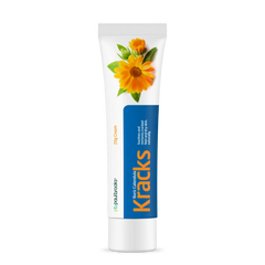 Boric Calendula Kracks Cream In Pakistan