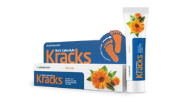 Boric Calendula Kracks Cream In Pakistan