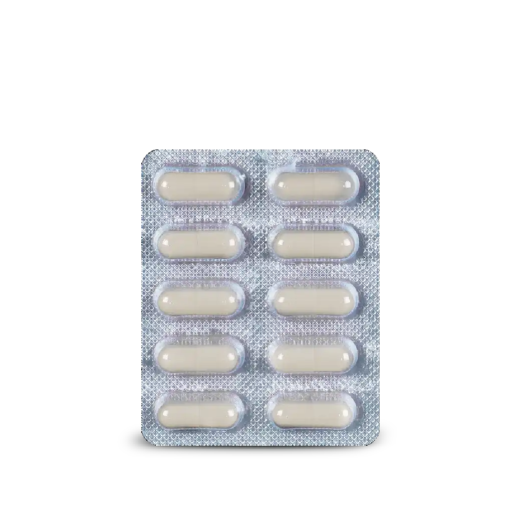 Breastone Capsules For Natural and Fuller Looking breasts.