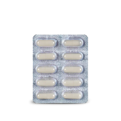 Breastone Capsules For Natural and Fuller Looking breasts.