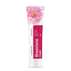 Breastone Cream For Natural And Fuller Looking Breasts Pakistan