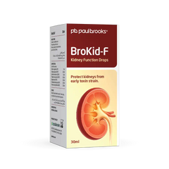 BroKid-F Drops