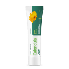 Calendula Cream wound remedy, smoothes cuts, chafing, minor wounds and sunburns Price In Pakistan
