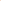 Cantharis Burns Cream - First Aid Remedy For All Types Of Skin Burns Price In Pakistan