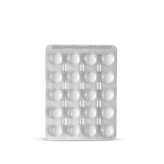 Chelidex SGPT Tablets To Protect and detoxifies Fatty Liver.