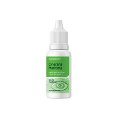 Cineraria Martima Sterile Eye Drops Pakistan
