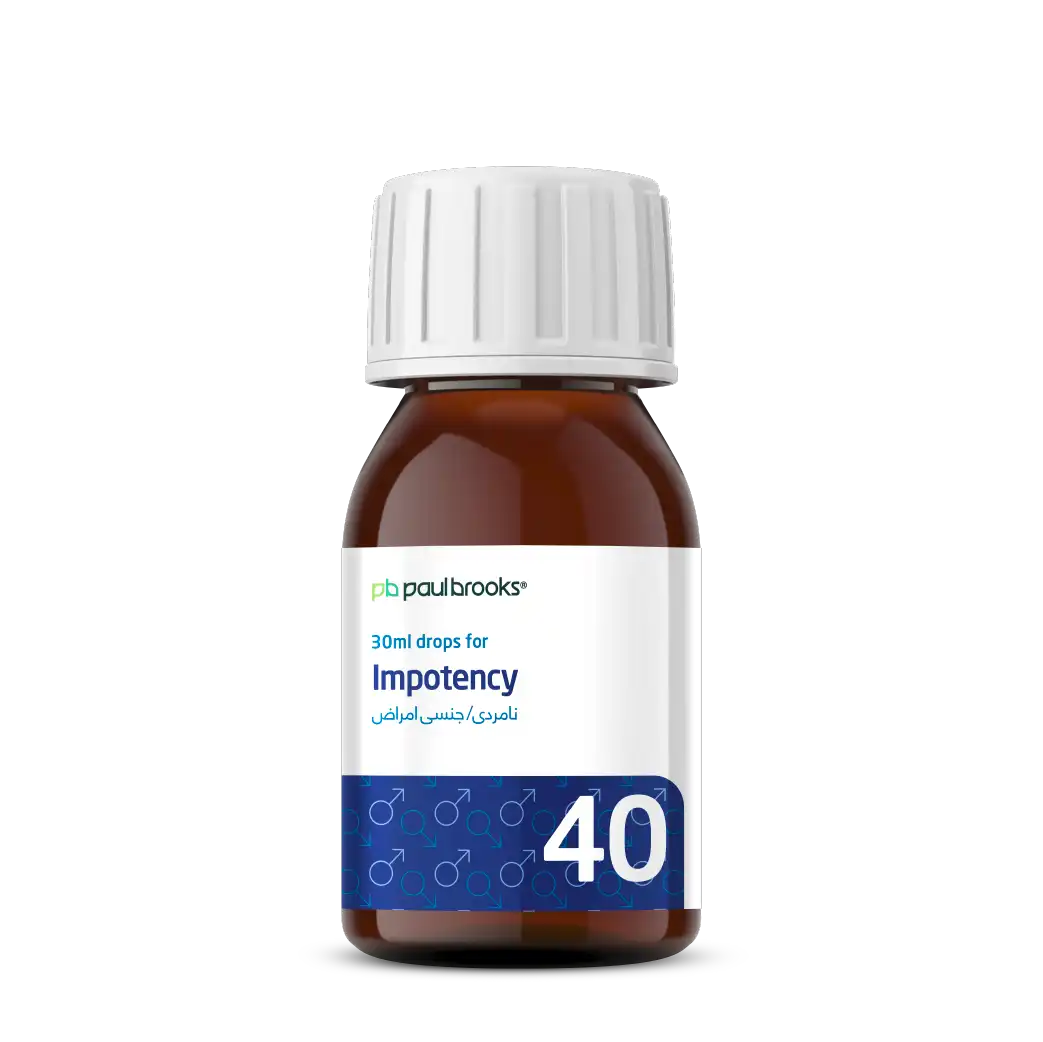 Combination Number 40 Drops for Impotency Price In Pakistan