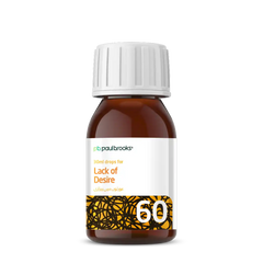 Combination Number 60 Drops for Lack Of Desire Price In Pakistan