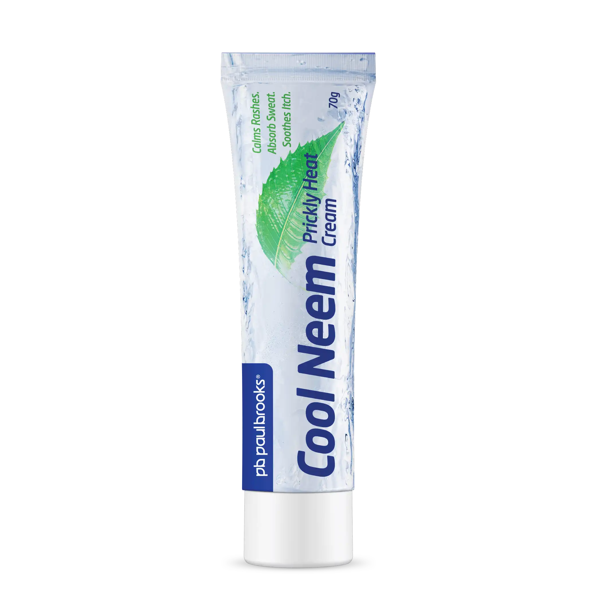 Cool Neem Prickly Heat Cream price in pakistan