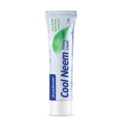 Cool Neem Prickly Heat Cream price in pakistan