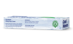 Cool Neem Prickly Heat Cream price in pakistan