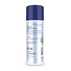 Cool Neem Prickly Heat Powder price in pakistan