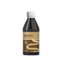 Digestive Relief Syrup