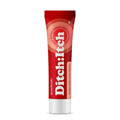 Ditch Itch Cream - Fast Acting Herbal Anti Itch Cream Price In Pakistan
