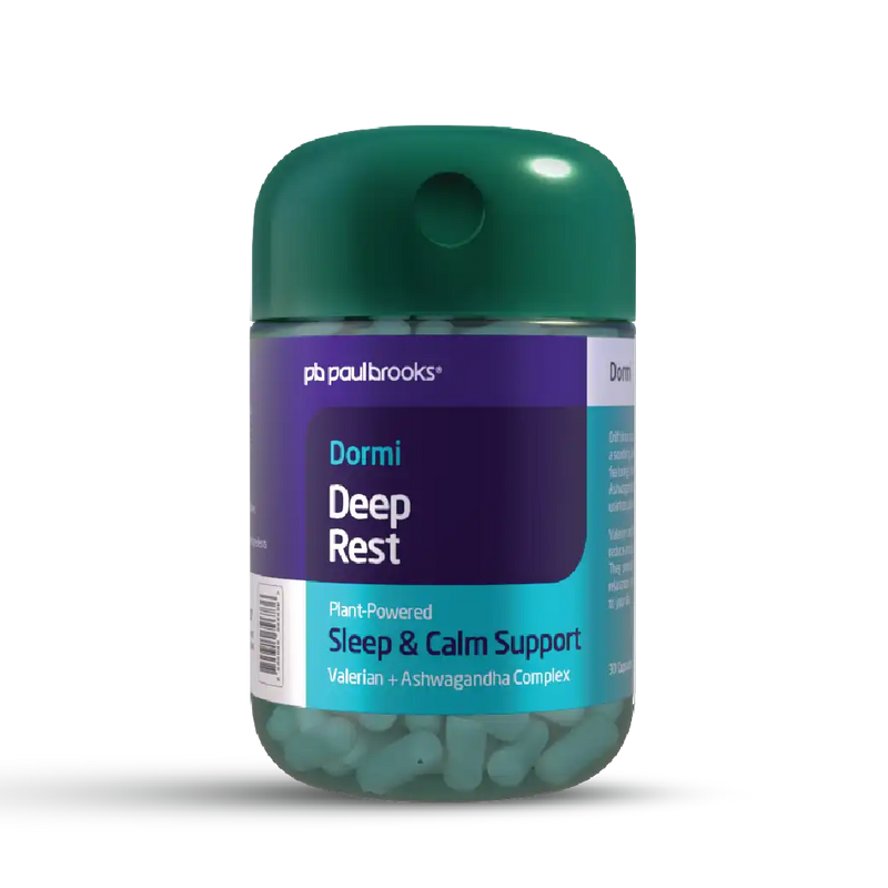 Deep Rest™