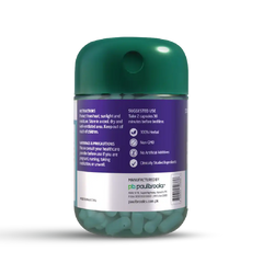 Dormi Deep Reset Plant Powered Sleep and Calm Support Price In Pakistan