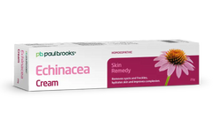 Echinacea Cream Skin Remedy Removes Spots and Freckles, Hydrates Skin and Improves Complexion Price In Pakistan
