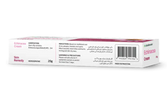 Echinacea Cream Skin Remedy Removes Spots and Freckles, Hydrates Skin and Improves Complexion Price In Pakistan