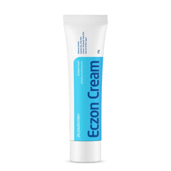 Eczon Cream for Eczema Price In Pakistan