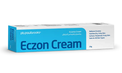 Eczon Cream for Eczema Price In Pakistan
