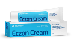 Eczon Cream for Eczema Price In Pakistan