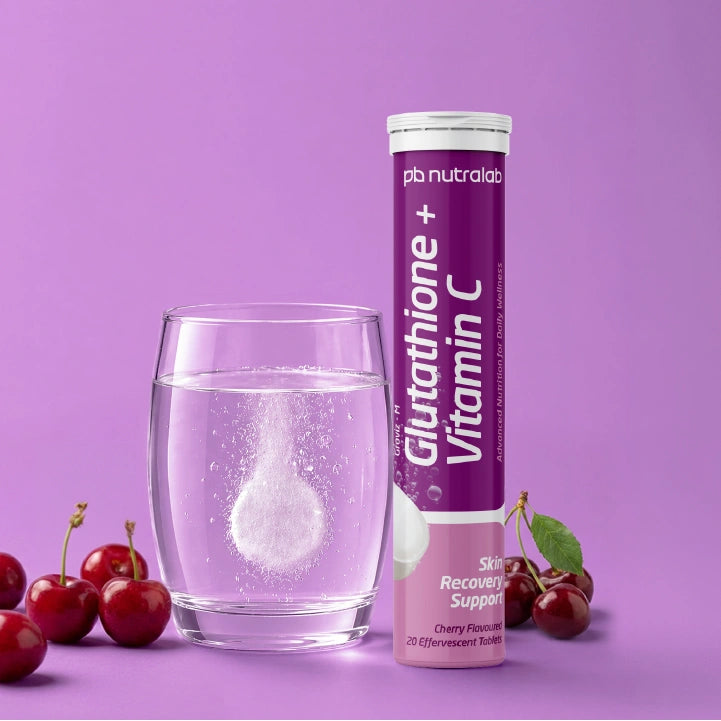 vitamin c plus glutathione Micro Ingredients 500mg with 100mg Supplement, 240 Veggie Capsules | Reduced Glutathione + Fat Soluble Ascorbyl Palmitate Complex delivering a robust supplement designed to support your bodys natural defenses Glutathione Vitamin C Tablets -