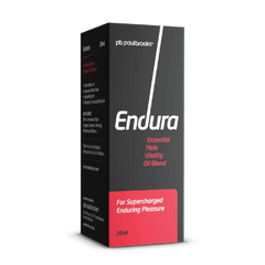 Endura Oil