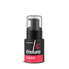 Endura Oil