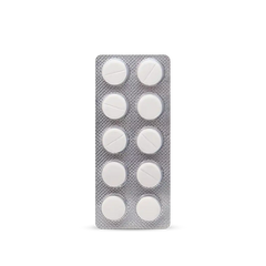 Evon Menses Cure Tablets - Helps Relieve Menstural Issues And Ieucorrhea in Pakistan