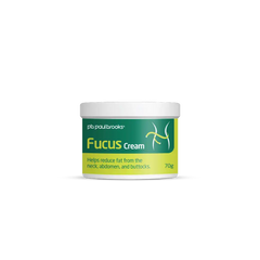 Fucus Cream - helps reduce fat from the neck, abdomen and buttocks price in pakistan