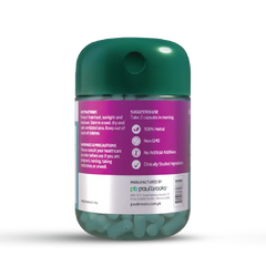 Garkalo Daily Defence Plant-Powered Immune Support Price In Pakistan