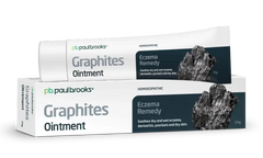 Graphites Ointment For Eczema Remedy Price In Pakistan 