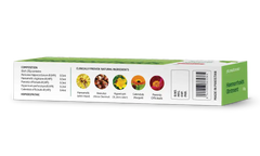 Haemorrhoids Ointment - Haemorrhoids Relief Ointment Price In Pakistan