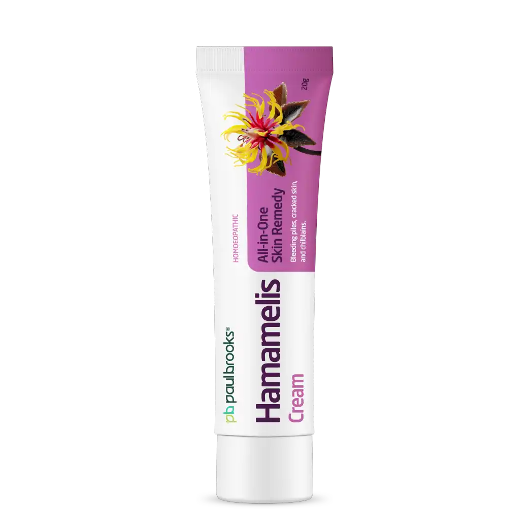 Hamamelis Cream For Bleeding Piles Cracked Skin and Cublains Price In Pakistan
