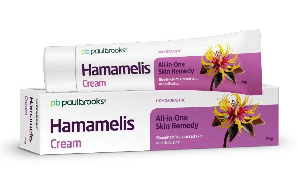 Hamamelis Cream For Bleeding Piles Cracked Skin and Cublains Price In Pakistan